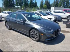 KMHL34J29NA243959 2022 HYUNDAI SONATA