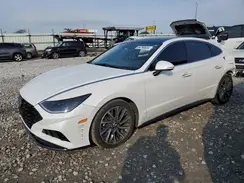 KMHL34J2XNA181746 2022 HYUNDAI SONATA