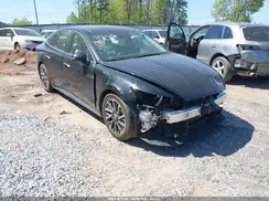 KMHL34J2XNA203700 2022 HYUNDAI SONATA