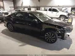 KMHL34J2XNA211781 2022 HYUNDAI SONATA