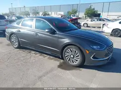 KMHL34JJ0LA011724 2020 HYUNDAI SONATA
