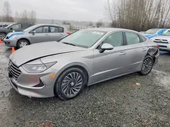 KMHL34JJ0LA011903 2020 HYUNDAI SONATA