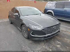 KMHL34JJ0LA012131 2020 HYUNDAI SONATA