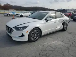 KMHL34JJ0MA024054 2021 HYUNDAI SONATA