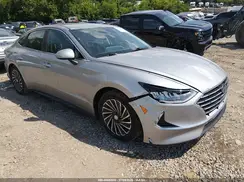 KMHL34JJ0MA026418 2021 HYUNDAI SONATA