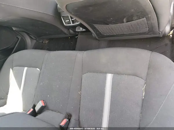 KMHL34JJ0MA026418 2021 HYUNDAI SONATA - Image 8
