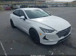 KMHL34JJ0MA034857 2021 HYUNDAI SONATA