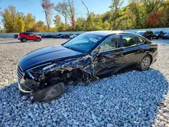 KMHL34JJ0MA034938 2021 HYUNDAI SONATA