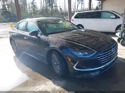 KMHL34JJ0NA043799 2022 HYUNDAI SONATA