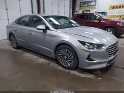KMHL34JJ0PA055051 2023 HYUNDAI SONATA