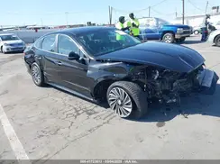 KMHL34JJ0PA058709 2023 HYUNDAI SONATA