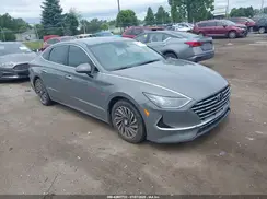 KMHL34JJ0PA065563 2023 HYUNDAI SONATA