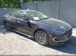 KMHL34JJ0PA068589 2023 HYUNDAI SONATA