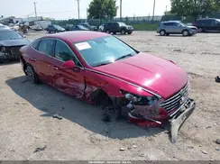 KMHL34JJ0PA069872 2023 HYUNDAI SONATA