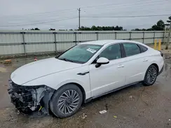 KMHL34JJ0RA089199 2024 HYUNDAI SONATA