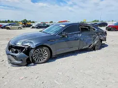 KMHL34JJ0RA089641 2024 HYUNDAI SONATA