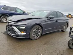 KMHL34JJ0RA092183 2024 HYUNDAI SONATA