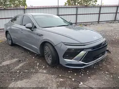 KMHL34JJ0RA094113 2024 HYUNDAI SONATA