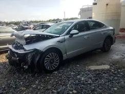 KMHL34JJ0RA095469 2024 HYUNDAI SONATA