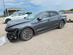 KMHL34JJ0RA097335 2024 HYUNDAI SONATA