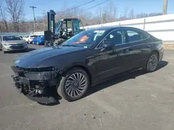 KMHL34JJ0RA097531 2024 HYUNDAI SONATA
