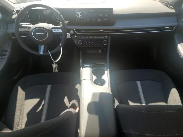 KMHL34JJ0RA097531 2024 HYUNDAI SONATA - Image 8