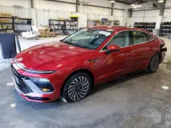 KMHL34JJ0RA097965 2024 HYUNDAI SONATA