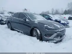 KMHL34JJ0RA098517 2024 HYUNDAI SONATA