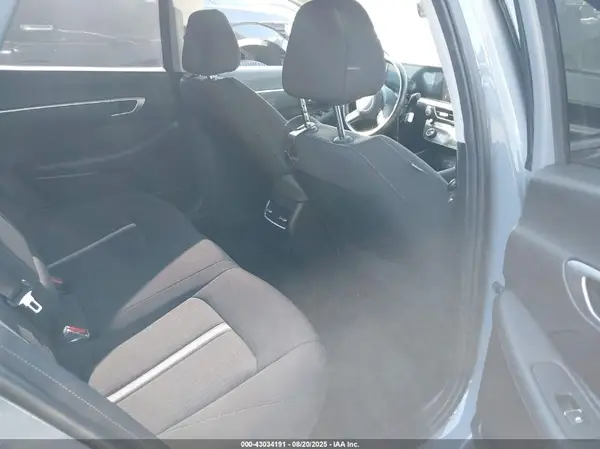 KMHL34JJ0RA100248 2024 HYUNDAI SONATA - Image 8