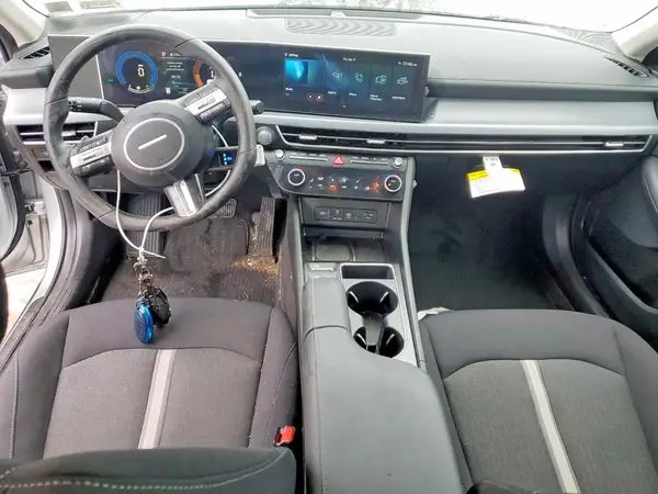KMHL34JJ0RA101013 2024 HYUNDAI SONATA - Image 8