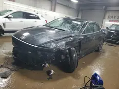 KMHL34JJ0RA101528 2024 HYUNDAI SONATA