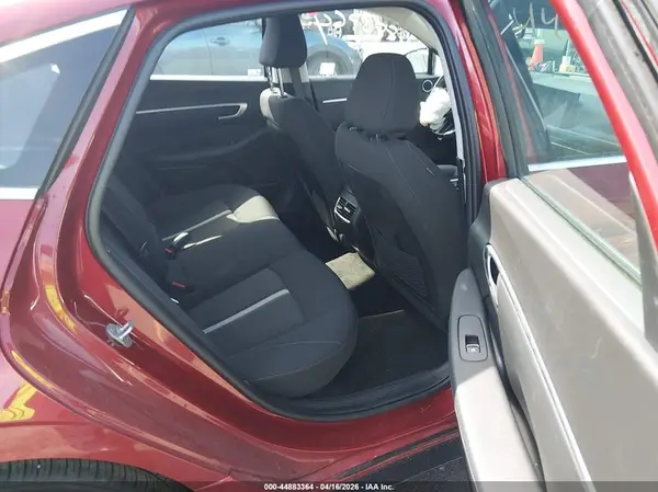 KMHL34JJ0RA102100 2024 HYUNDAI SONATA - Image 8