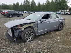 KMHL34JJ0SA104094 2025 HYUNDAI SONATA