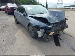 KMHL34JJ0SA120618 2025 HYUNDAI SONATA