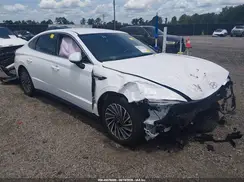 KMHL34JJ0SA123020 2025 HYUNDAI SONATA