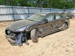 KMHL34JJ0SA124250 2025 HYUNDAI SONATA