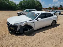 KMHL34JJ0SA128640 2025 HYUNDAI SONATA
