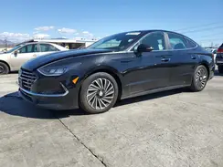 KMHL34JJ1LA009853 2020 HYUNDAI SONATA