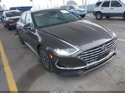 KMHL34JJ1LA011537 2020 HYUNDAI SONATA