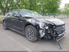 KMHL34JJ1LA012414 2020 HYUNDAI SONATA