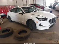 KMHL34JJ1LA015331 2020 HYUNDAI SONATA