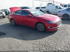 KMHL34JJ1MA018859 2021 HYUNDAI SONATA