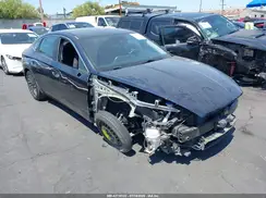 KMHL34JJ1MA019316 2021 HYUNDAI SONATA