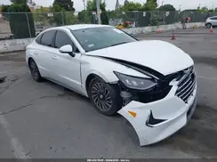 KMHL34JJ1MA020627 2021 HYUNDAI SONATA