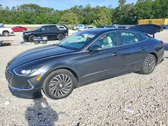 KMHL34JJ1MA021597 2021 HYUNDAI SONATA
