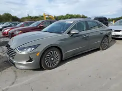 KMHL34JJ1MA022300 2021 HYUNDAI SONATA