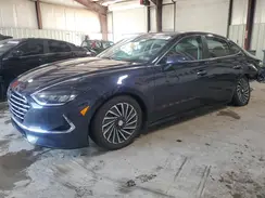 KMHL34JJ1MA023866 2021 HYUNDAI SONATA