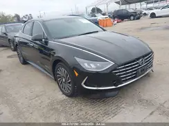 KMHL34JJ1MA024239 2021 HYUNDAI SONATA