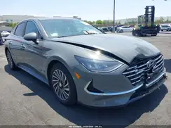 KMHL34JJ1MA026542 2021 HYUNDAI SONATA