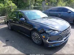 KMHL34JJ1MA026945 2021 HYUNDAI SONATA